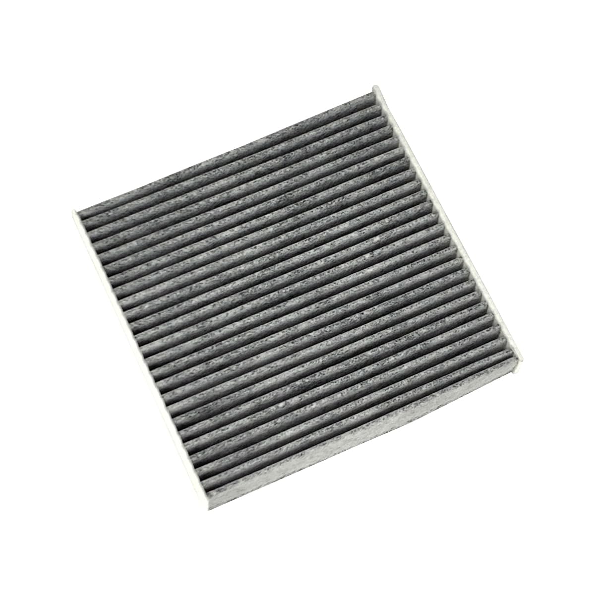 Cabin Air Filter, Replacement for 80292-SDG-W01, 80292-SBG-W01 - Product Imagery