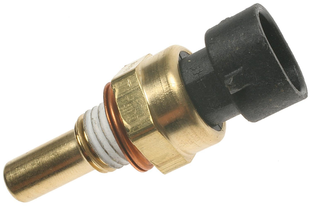 ACDelco Gold 213-4514 (19236568) Engine Coolant Temperature - Product Imagery