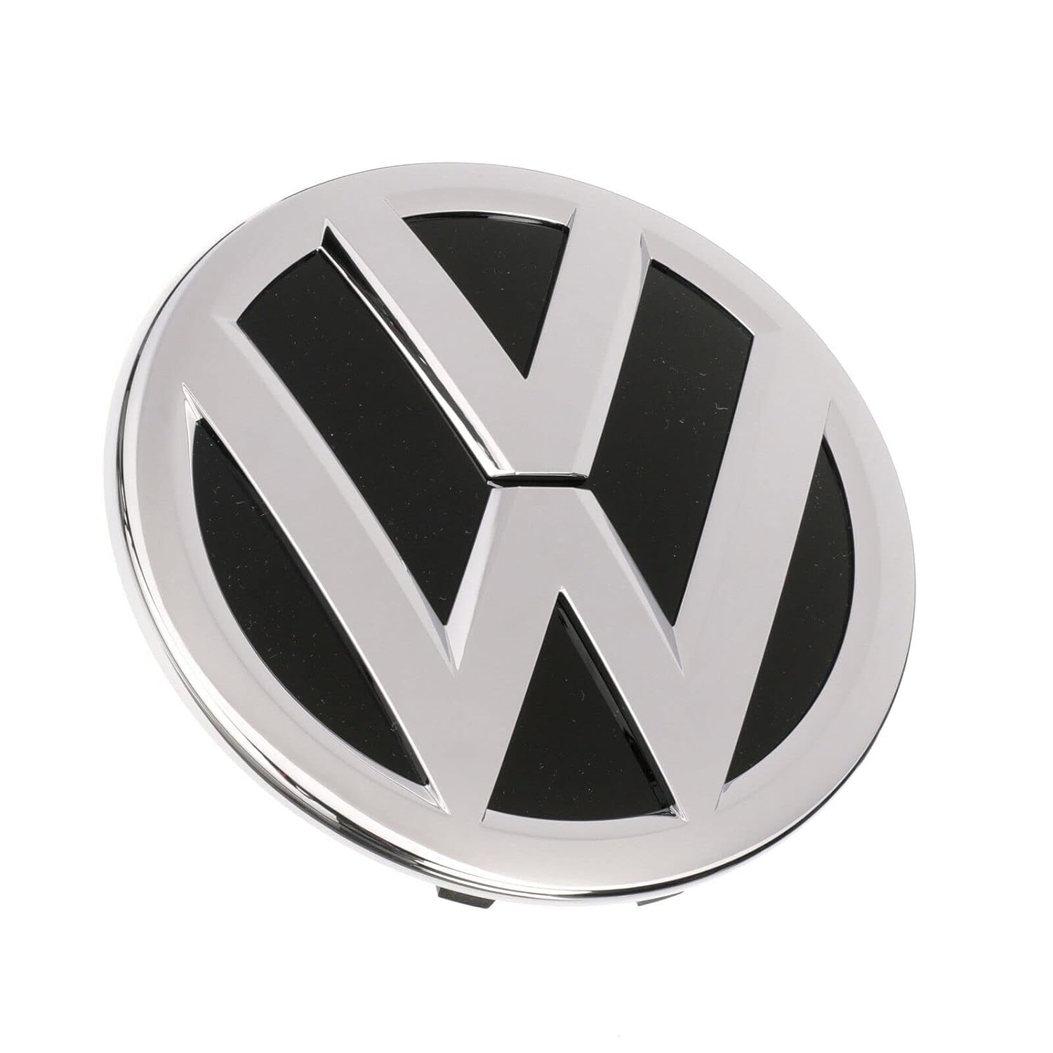 2016-2017 VW Volkswagen Passat & 2015-2016 Jetta Front Grille - Product Imagery