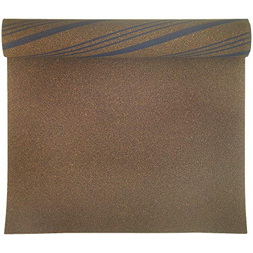FEL-PRO 3007 Gasket Making Material - Product Imagery