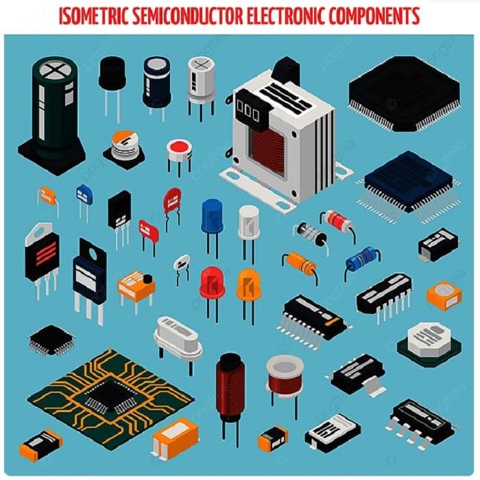20Pcs/Set Male to Female Plug Terminal Wire Connector Line for - Product Imagery