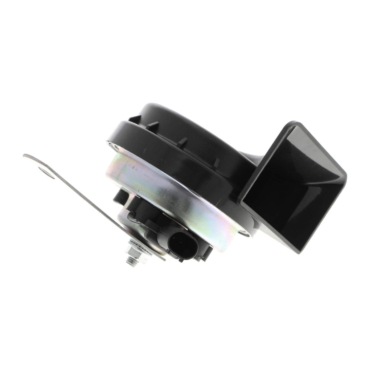 (2006-2011) 911 Boxster Horn - Low Tone (420 Hz) VEMO - Product Imagery