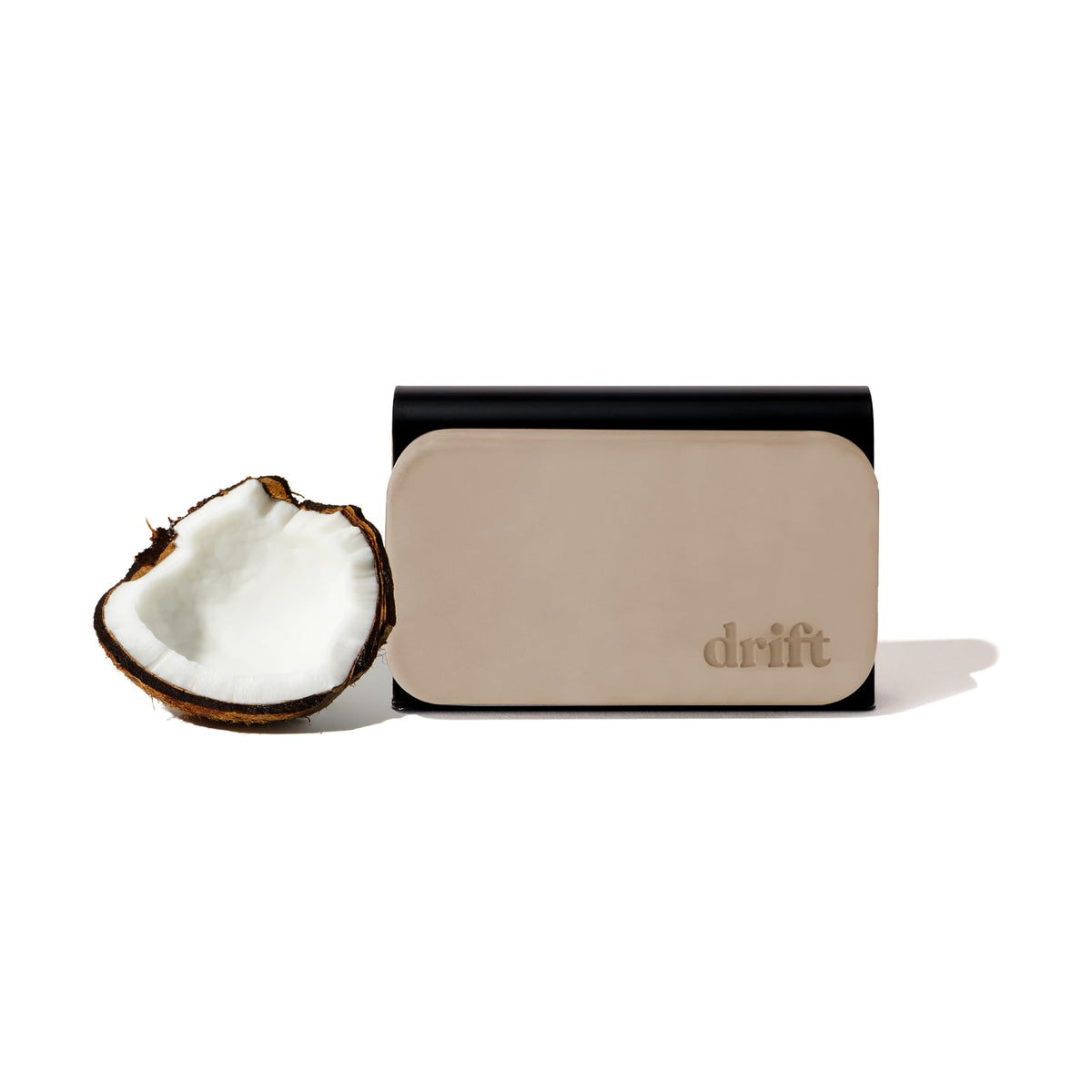 Drift Car Air Freshener - Stone Air Freshener Car Odor - Product Imagery