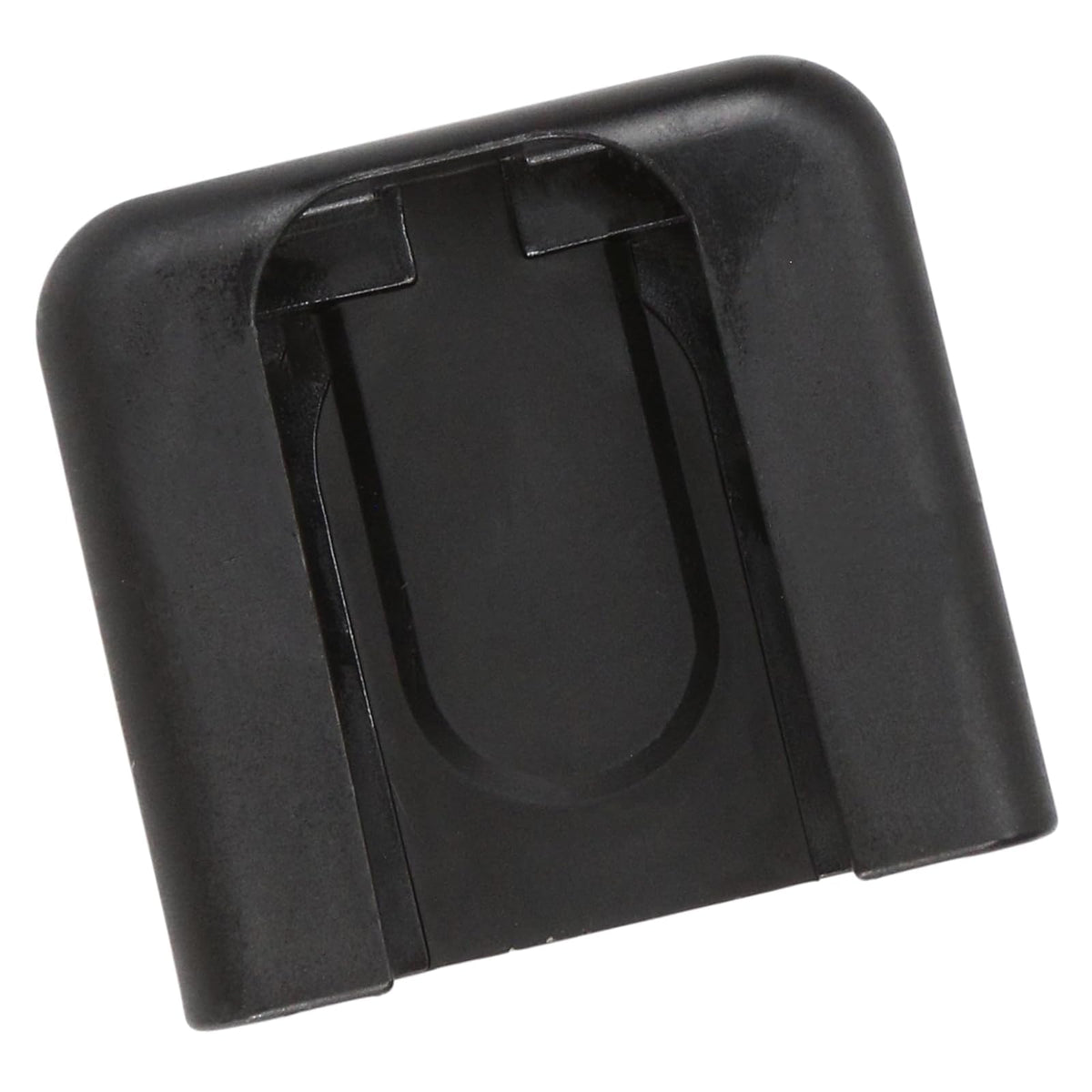 Clip Fuel Lid, Fuel Tank Cap Cover Clip for Honda Accord - Product Imagery