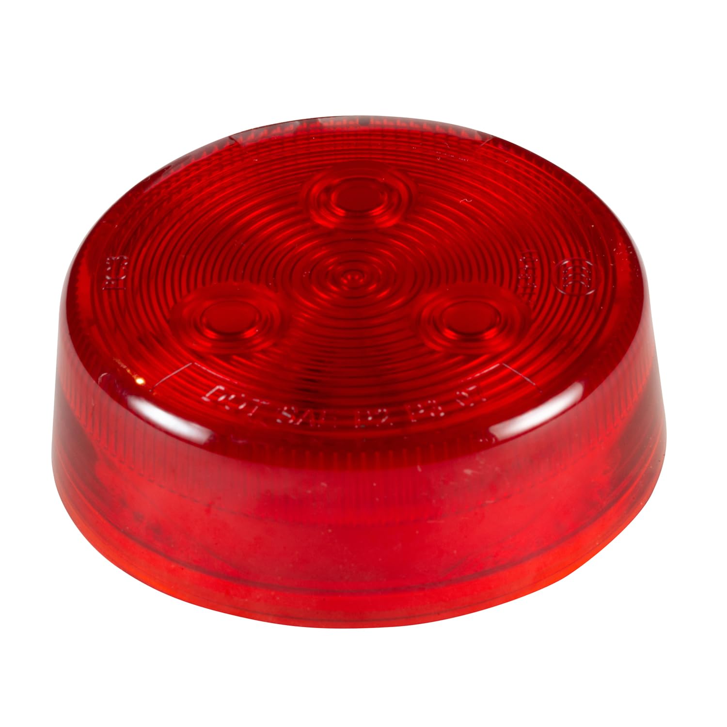 Grote MKR4600RPG Choice Line LED Clearance Marker Light - - Product Imagery