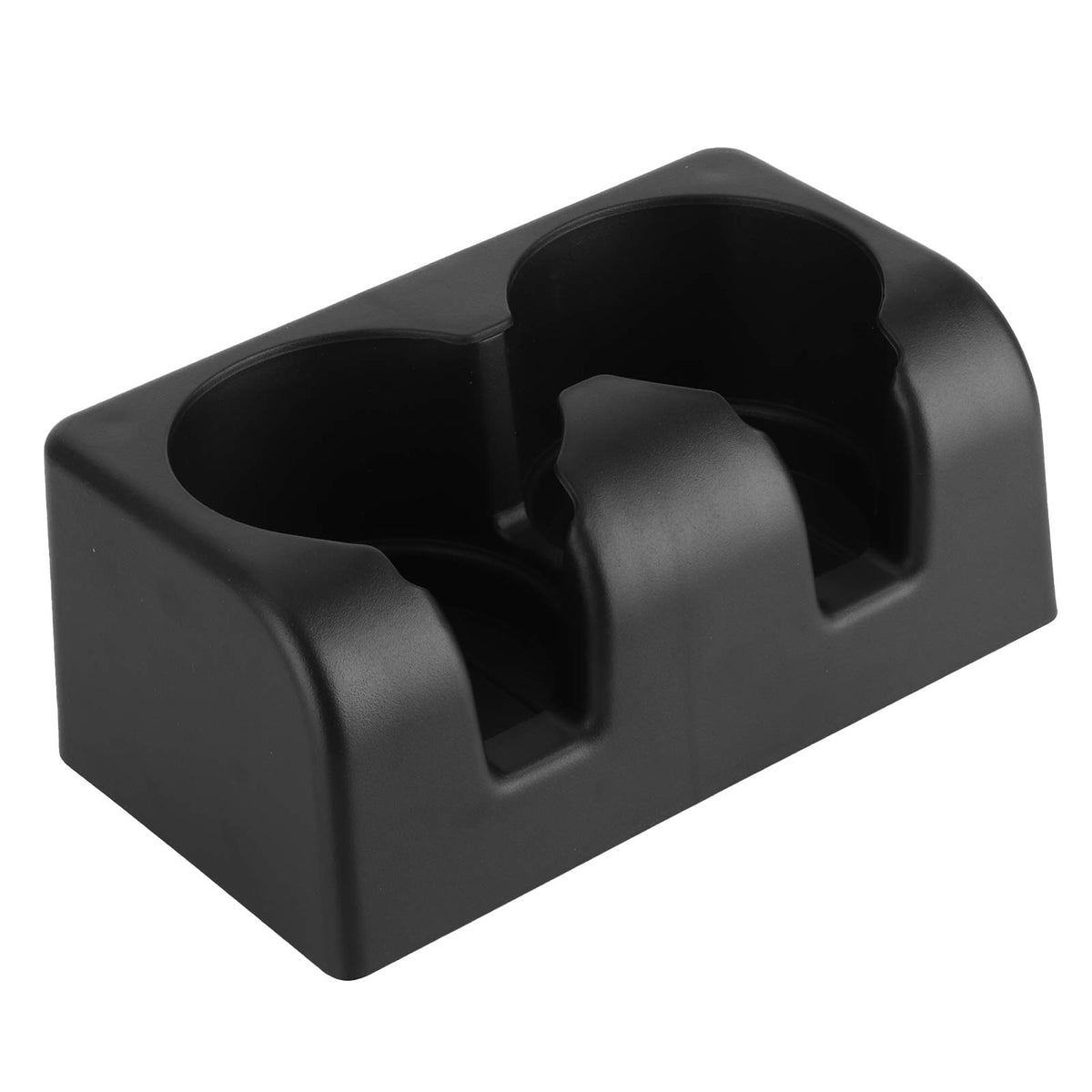Car Cup Holder, Automotive Cup Holders, 89039574 Bench Seat Cup - Product Imagery