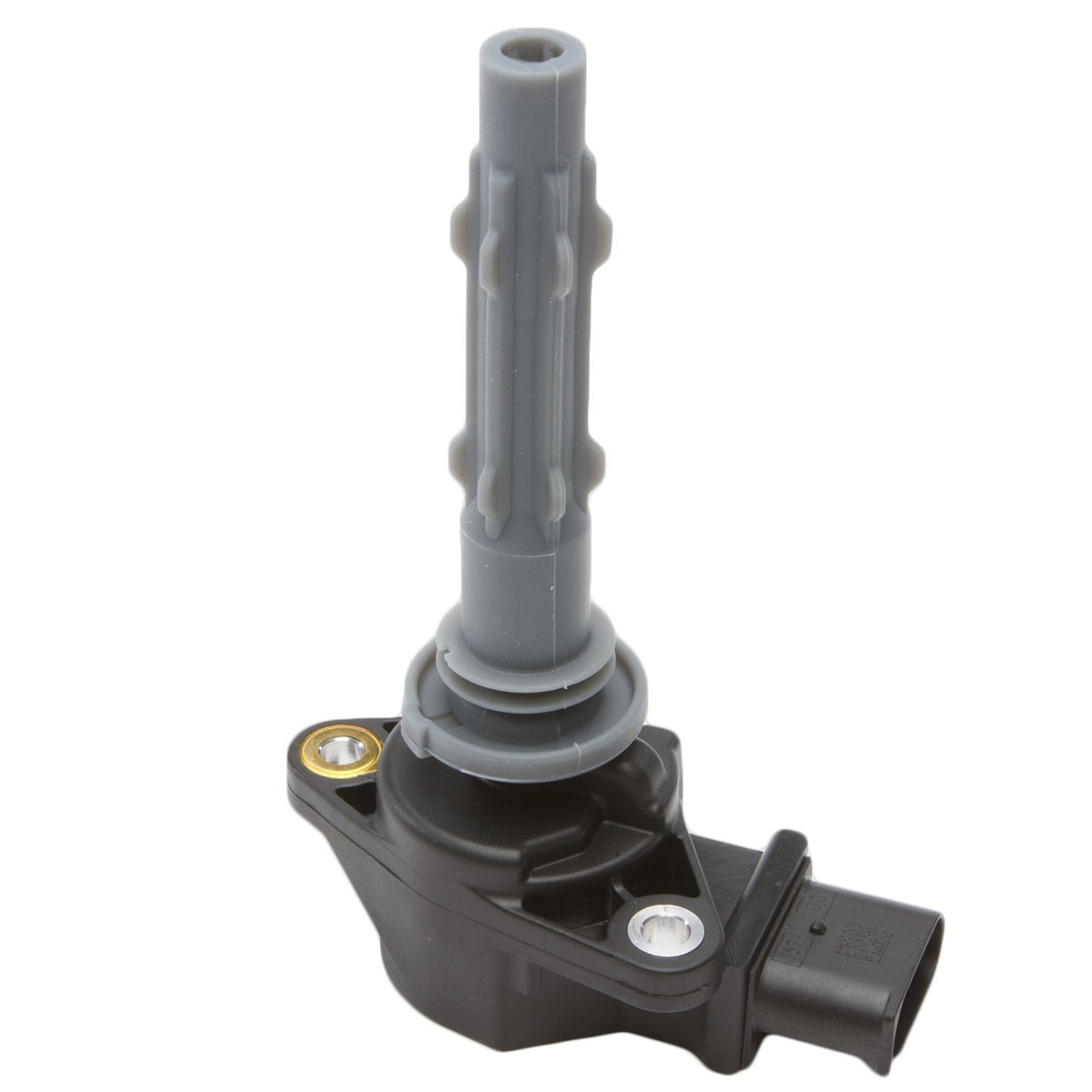 Delphi GN10235 Ignition Coil - Product Imagery