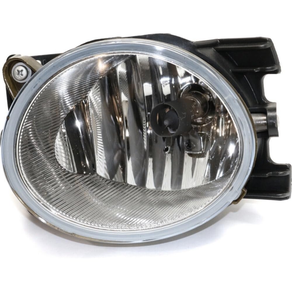 Fog Light Front Right Side for Honda Pilot 2009-2011 - Product Imagery