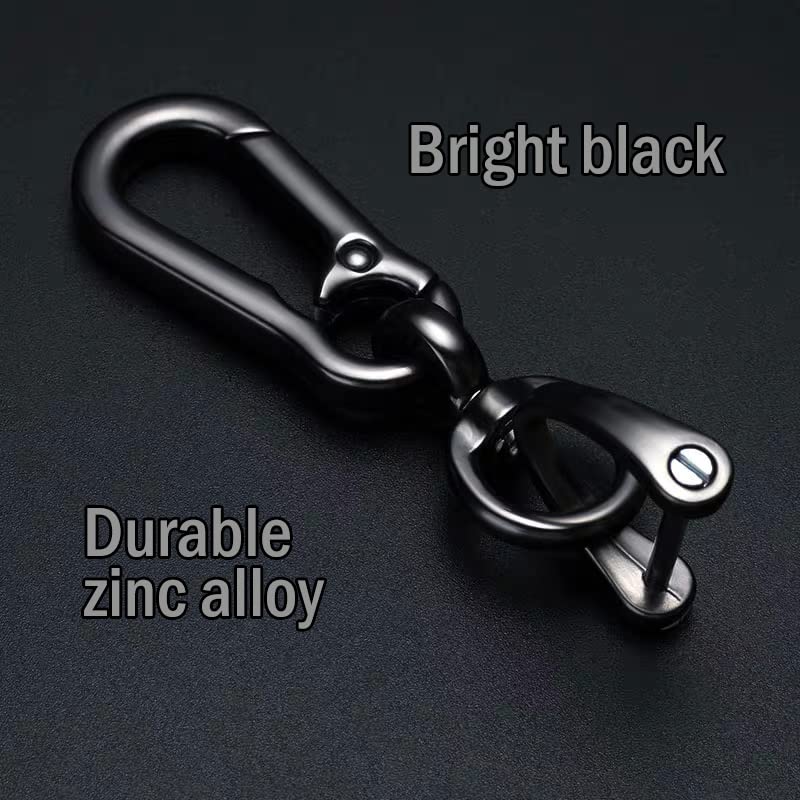 Key Fob Cover for Chevy Equinox Traverse Blazer GMC Acadia - Product Imagery
