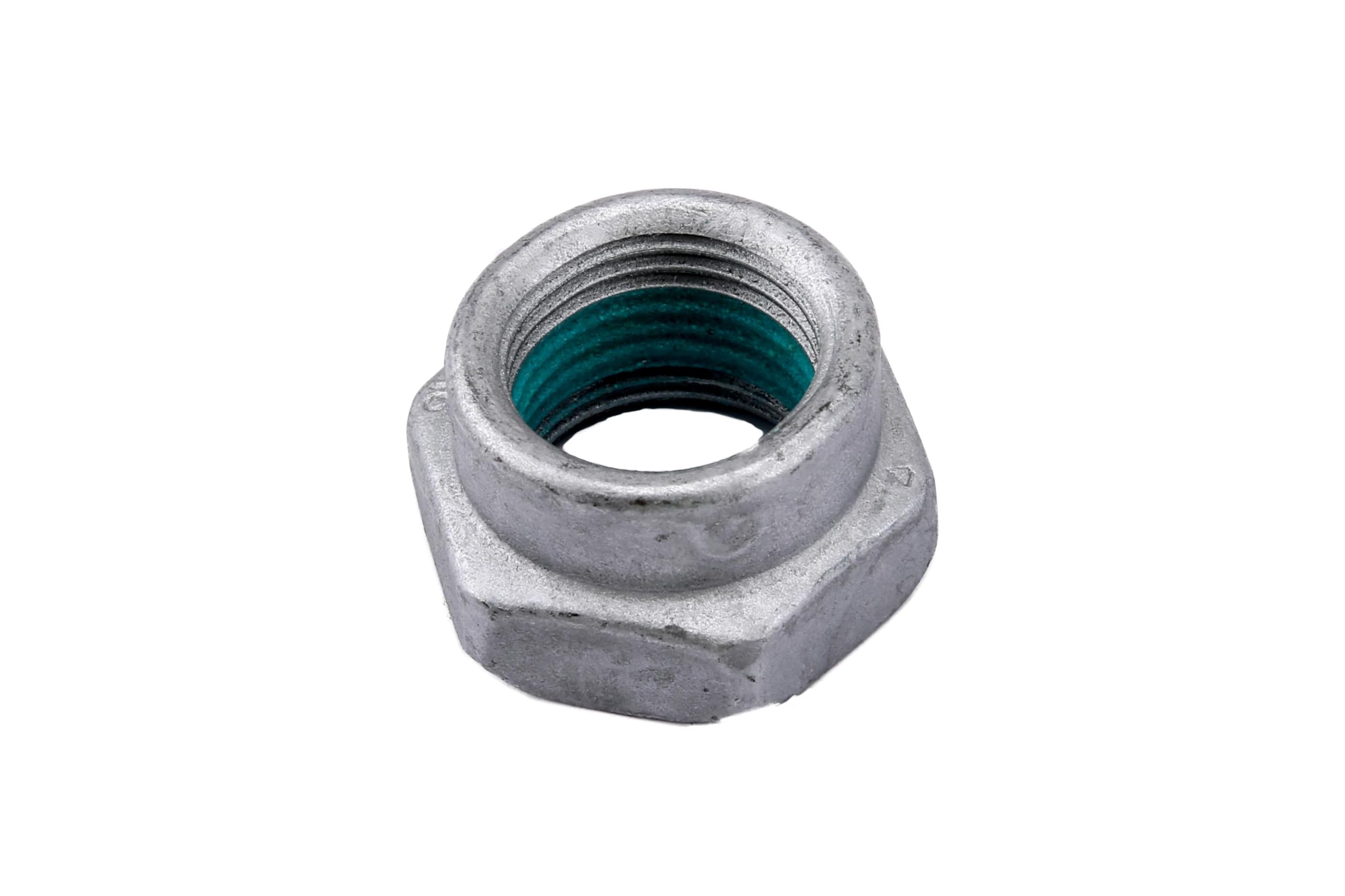 GM Genuine Parts 11609826 Multi-Purpose Nut - Product Imagery