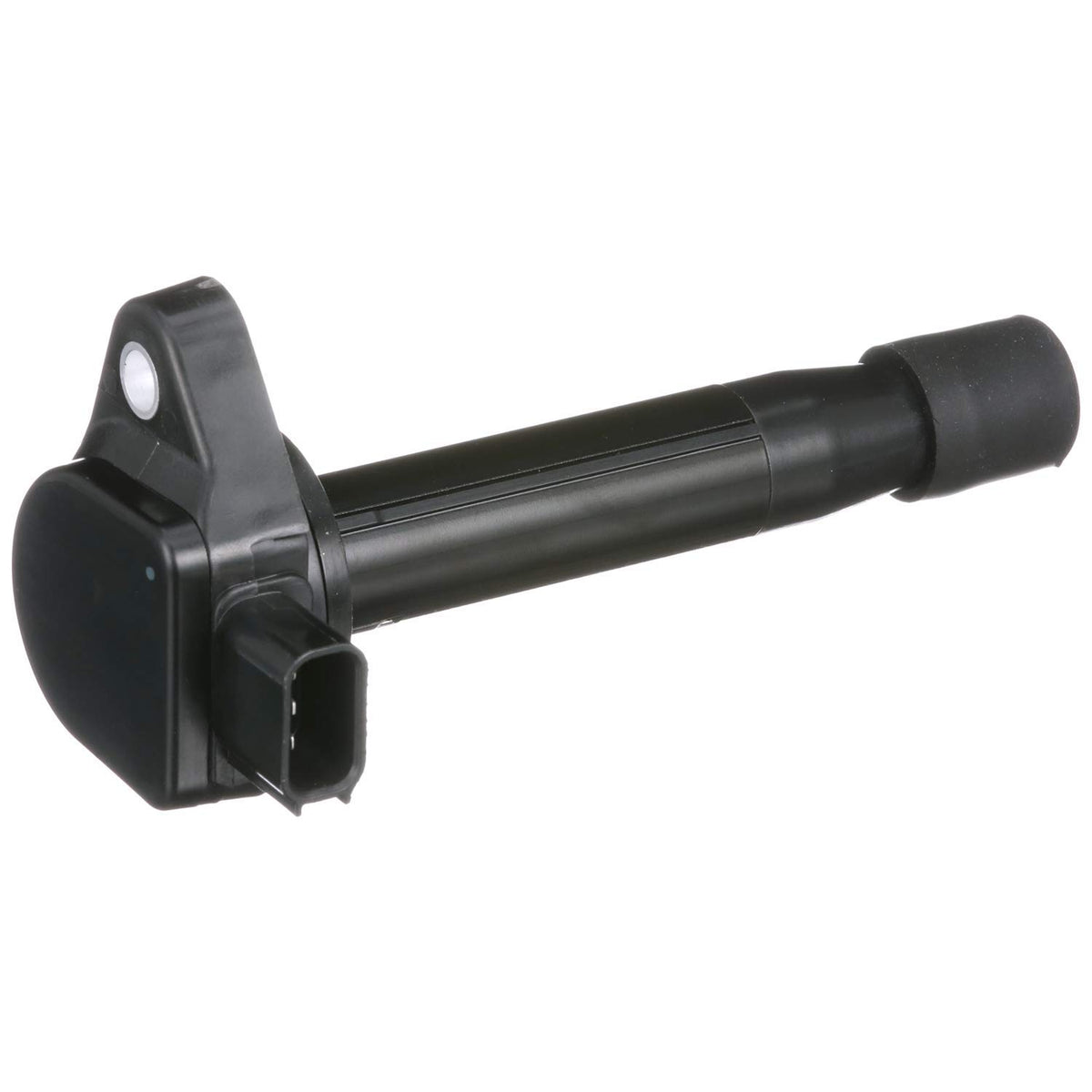 Delphi GN10168 Ignition Coil - Product Imagery