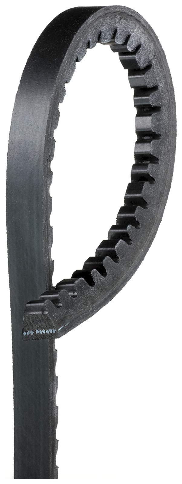 Gates Automotive XL High Capacity V-Belt - Product Imagery