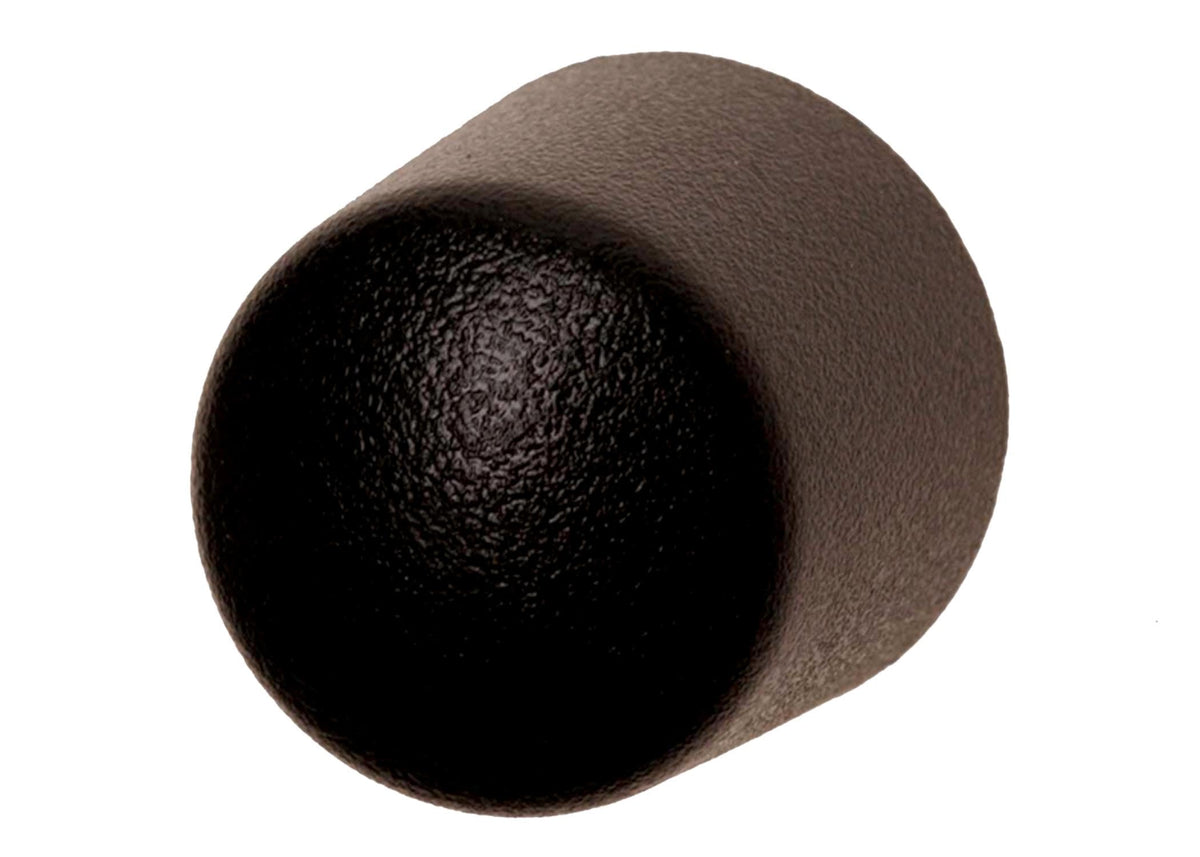 GM Genuine Parts 16199583 Radio Volume Control Knob - Product Imagery