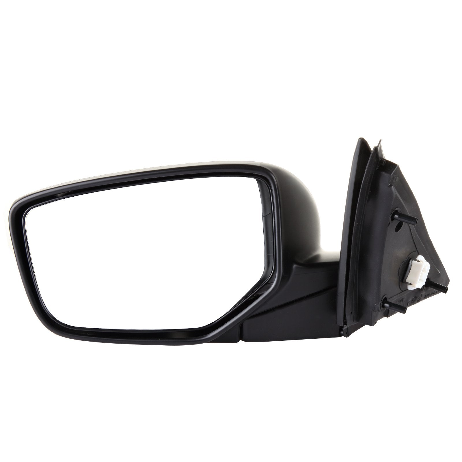 OCPTY Driver Side Mirror,Fits For 2008-2012 For Honda For Accord - Product Imagery