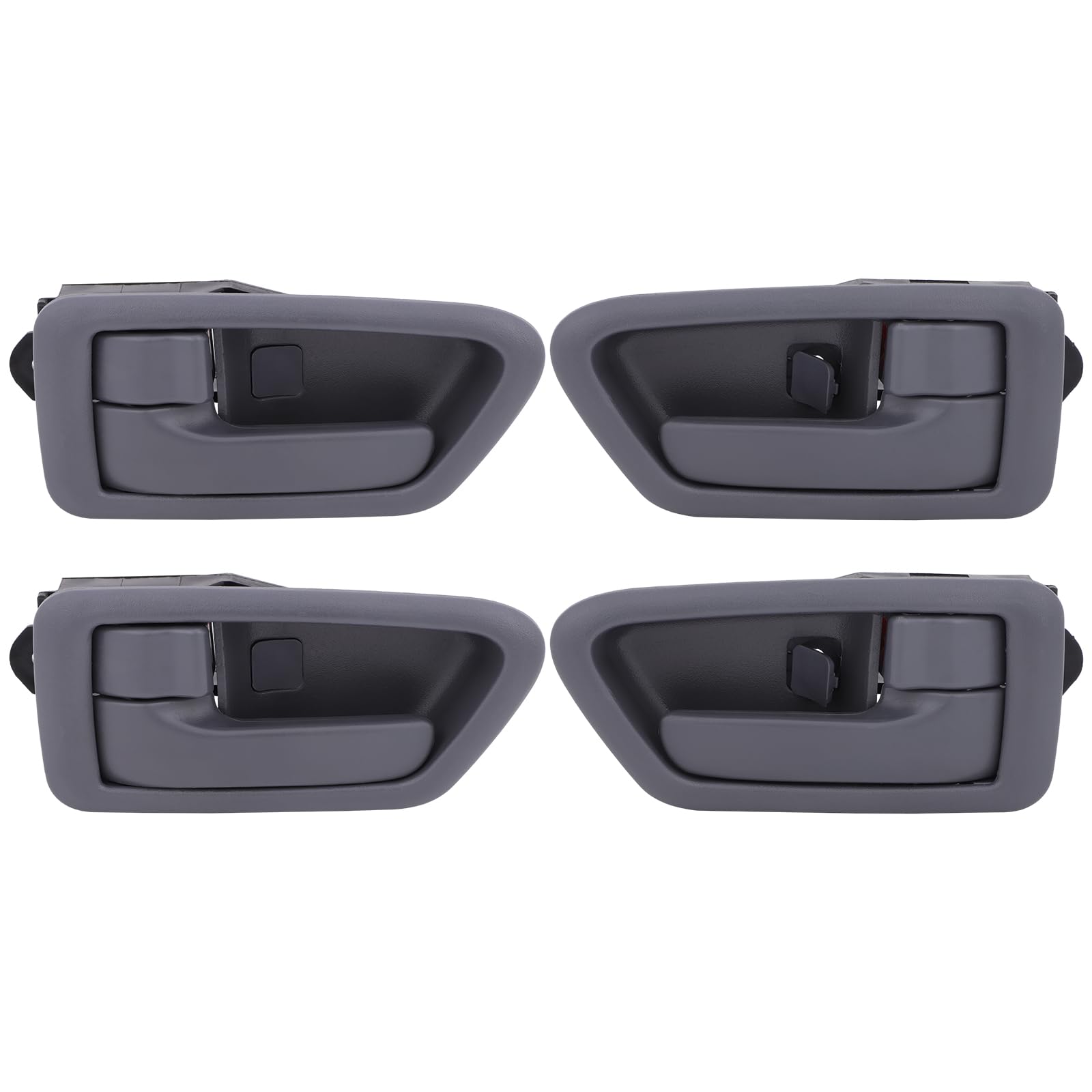 ECCPP Interior Door Handle Fit for Toyota for Camry - Product Imagery