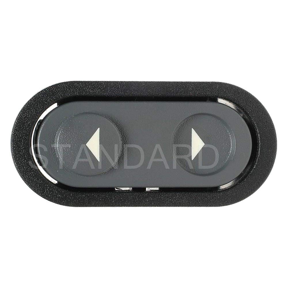 Standard Motor Products DS-1556 Door Window Switch - Product Imagery
