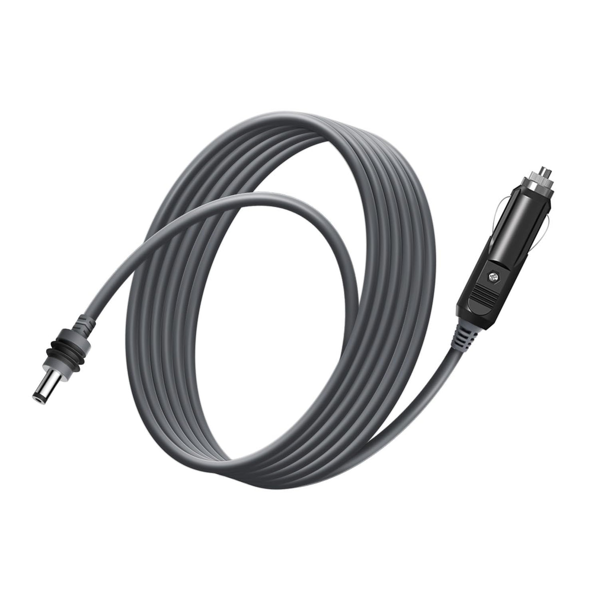 Starlink Mini Cable 12V Power Cable 16.4 FT/ 5M, Starlink Mini - Product Imagery
