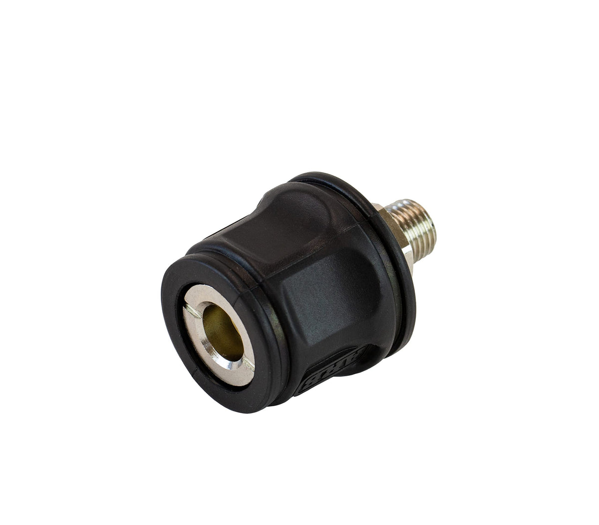 ARB Hose Coupling Us Std Npt 1Pk (740112) - Product Imagery