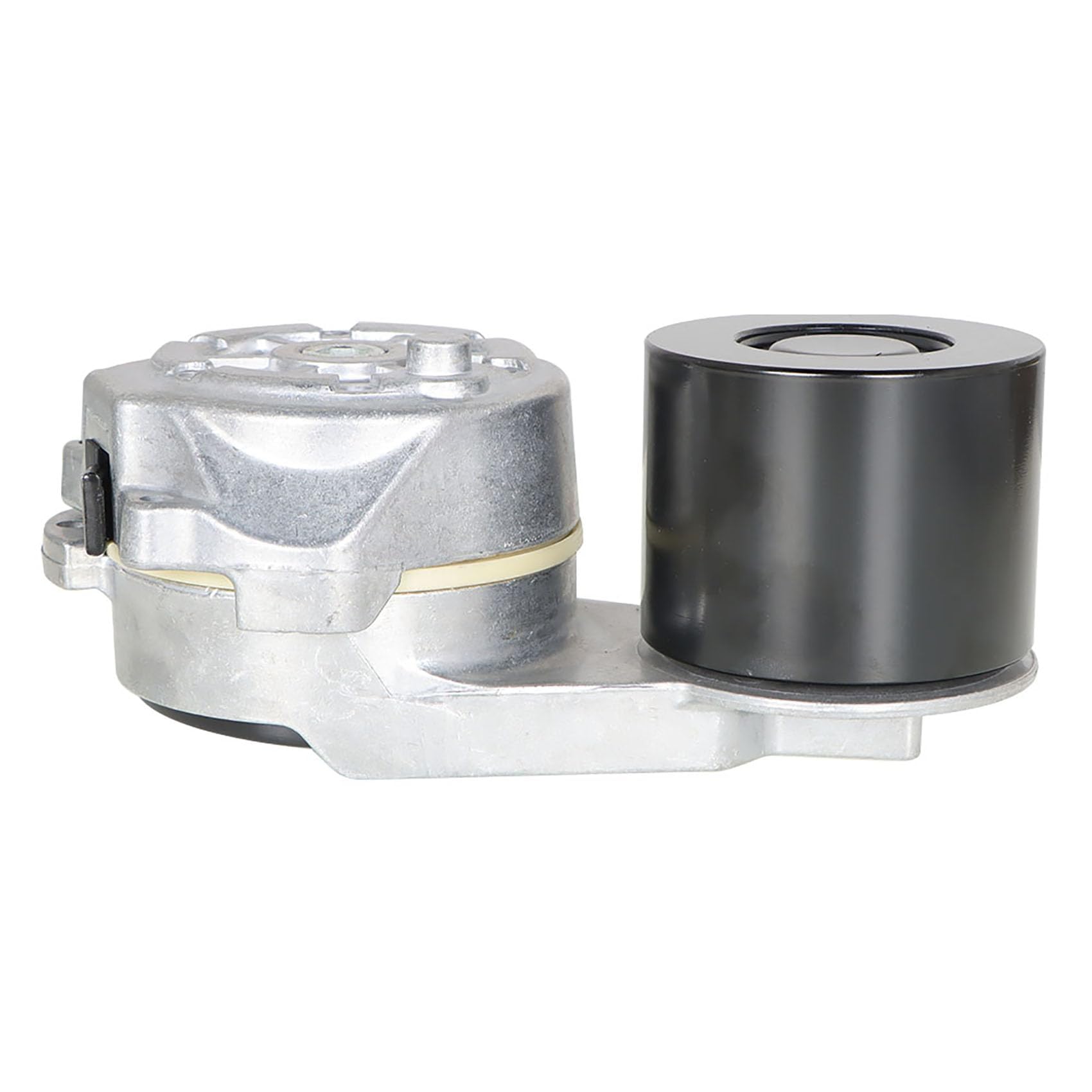 labwork Belt Tensioner Assembly Replacement for Cummins ISX QSX - Product Imagery