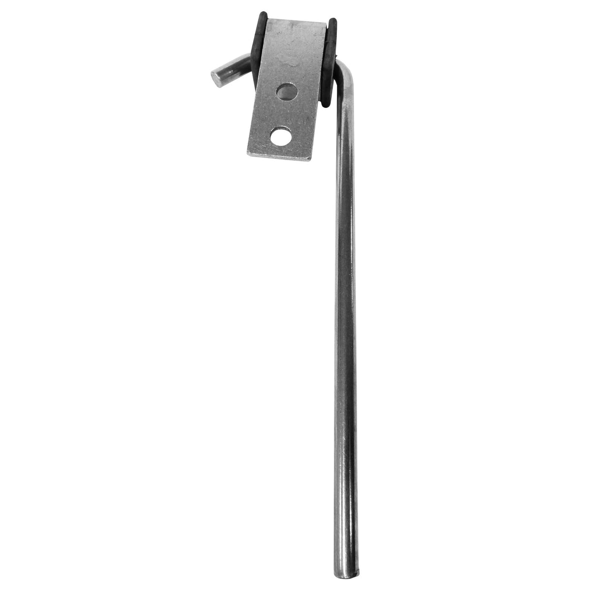 Walker 36516 Exhaust System Hanger - Product Imagery