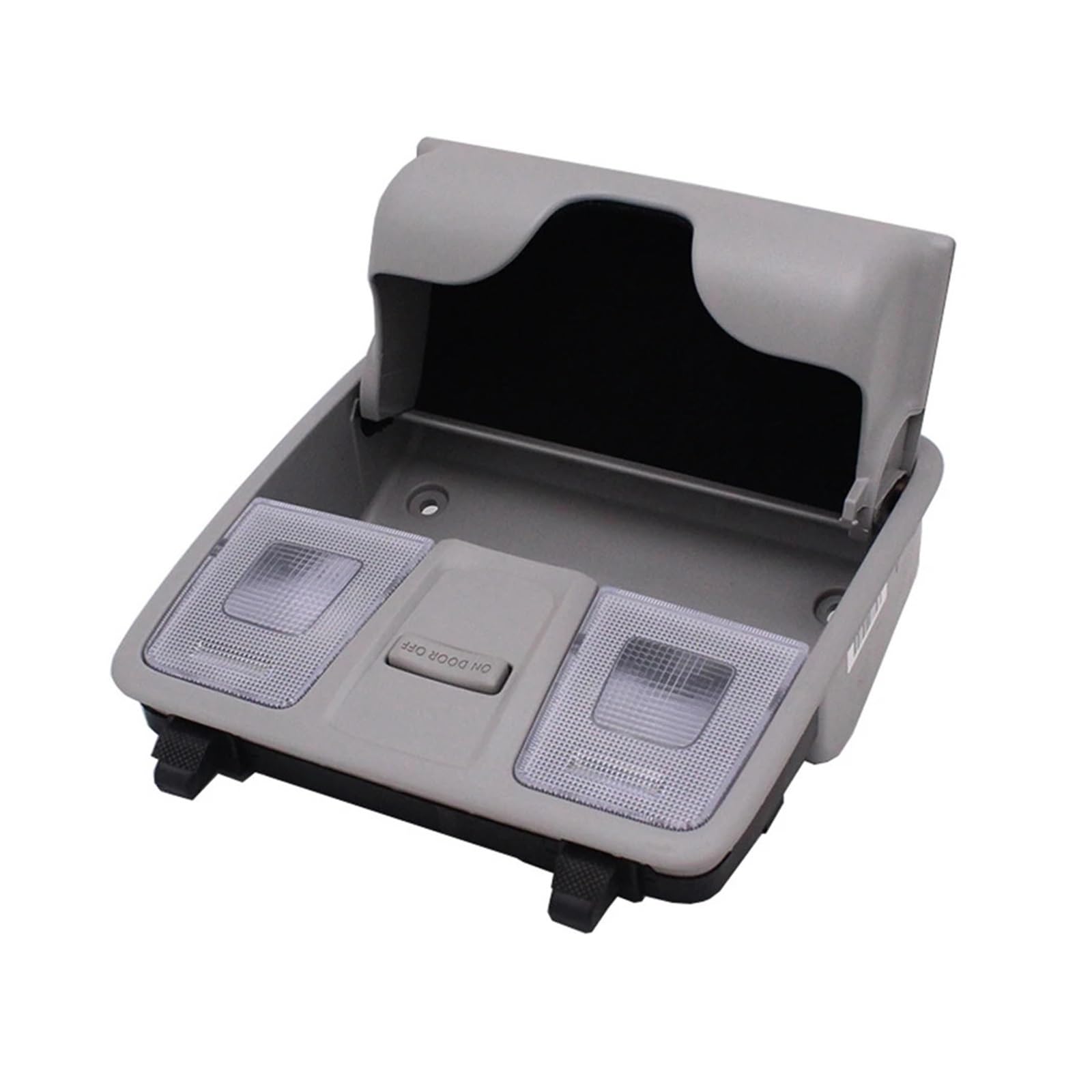Trending Car Accessories Car Overhead Light Console Reading - Product Imagery
