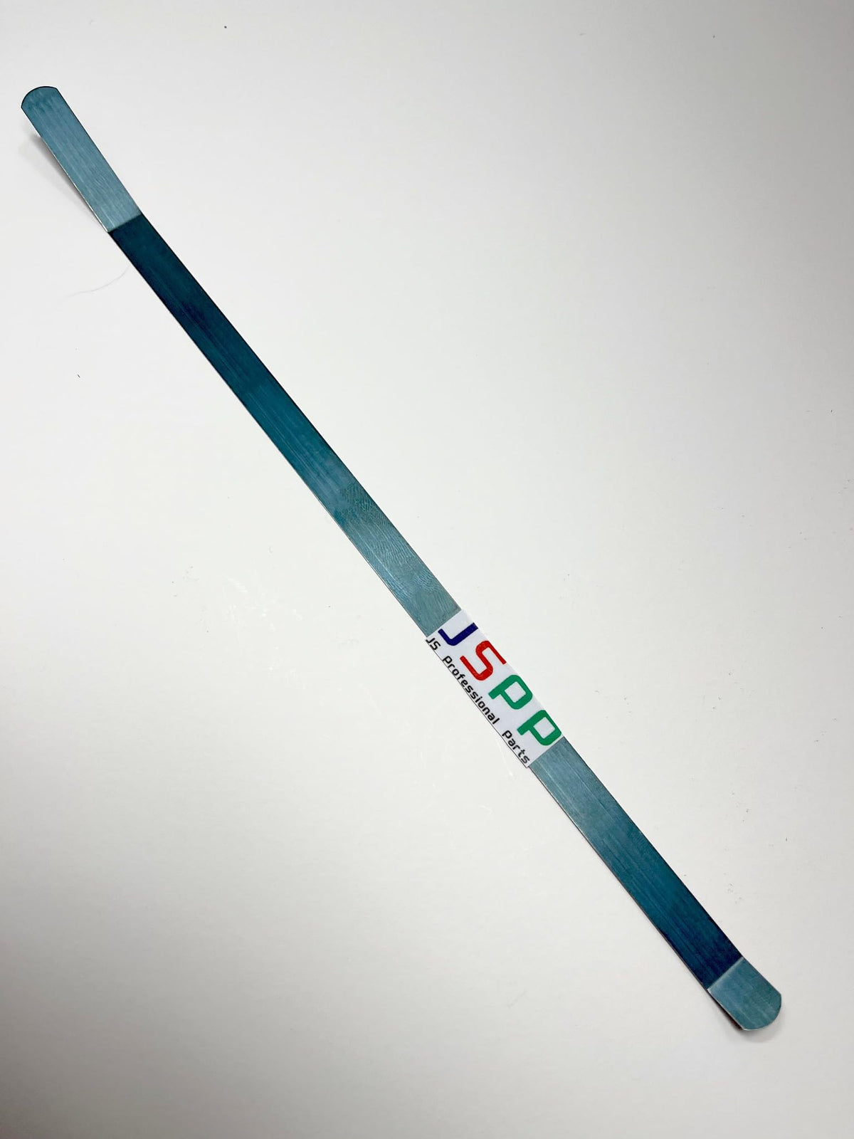 JSPP Automatic Transmission Lip Seal Tool Professional Installer - Product Imagery