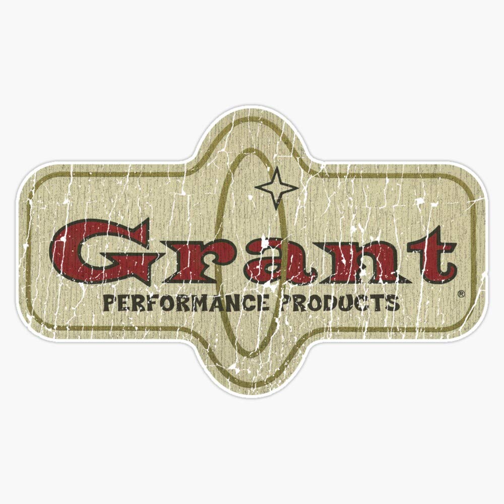 Grant Performance Products Waterproof Vinyl Window Bumper - Product Imagery