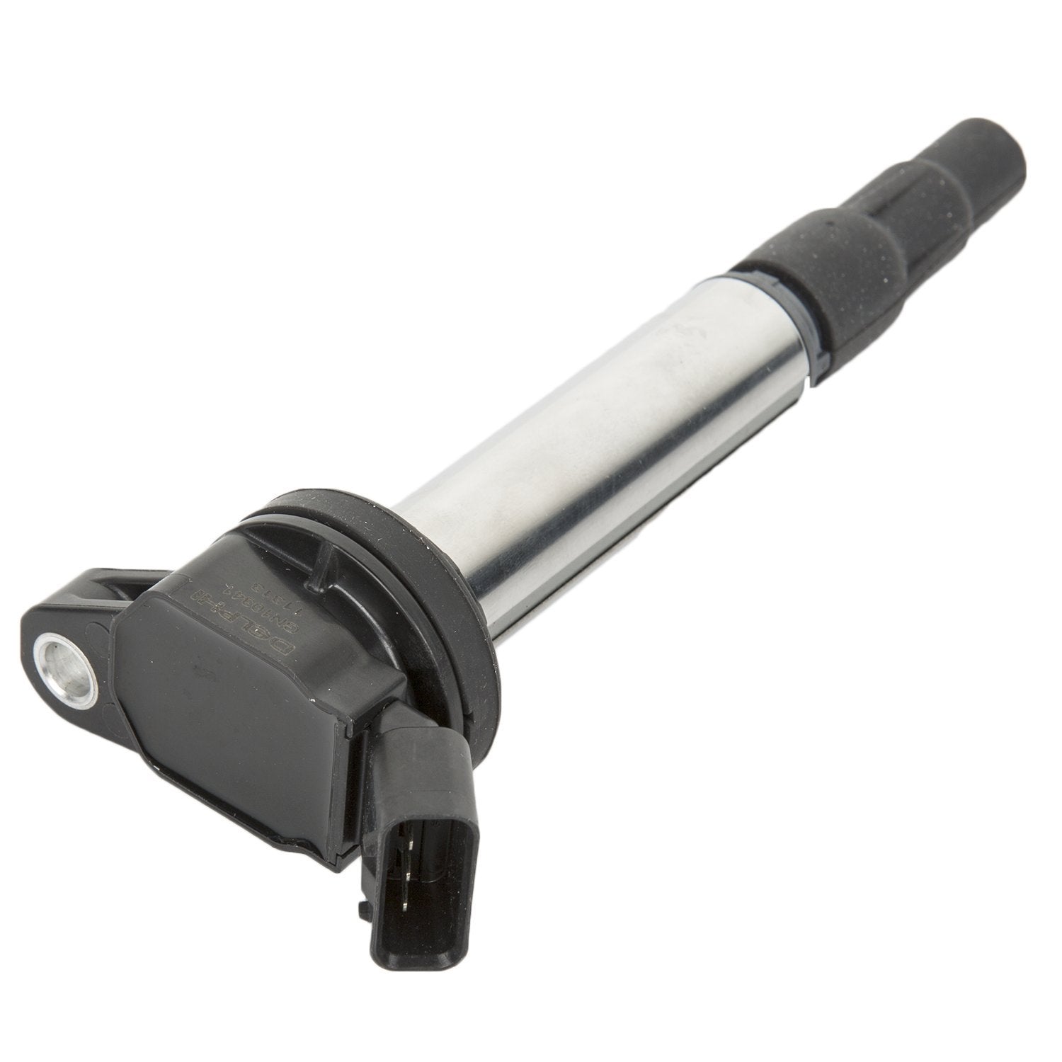 Delphi GN10341 Ignition Coil - Product Imagery