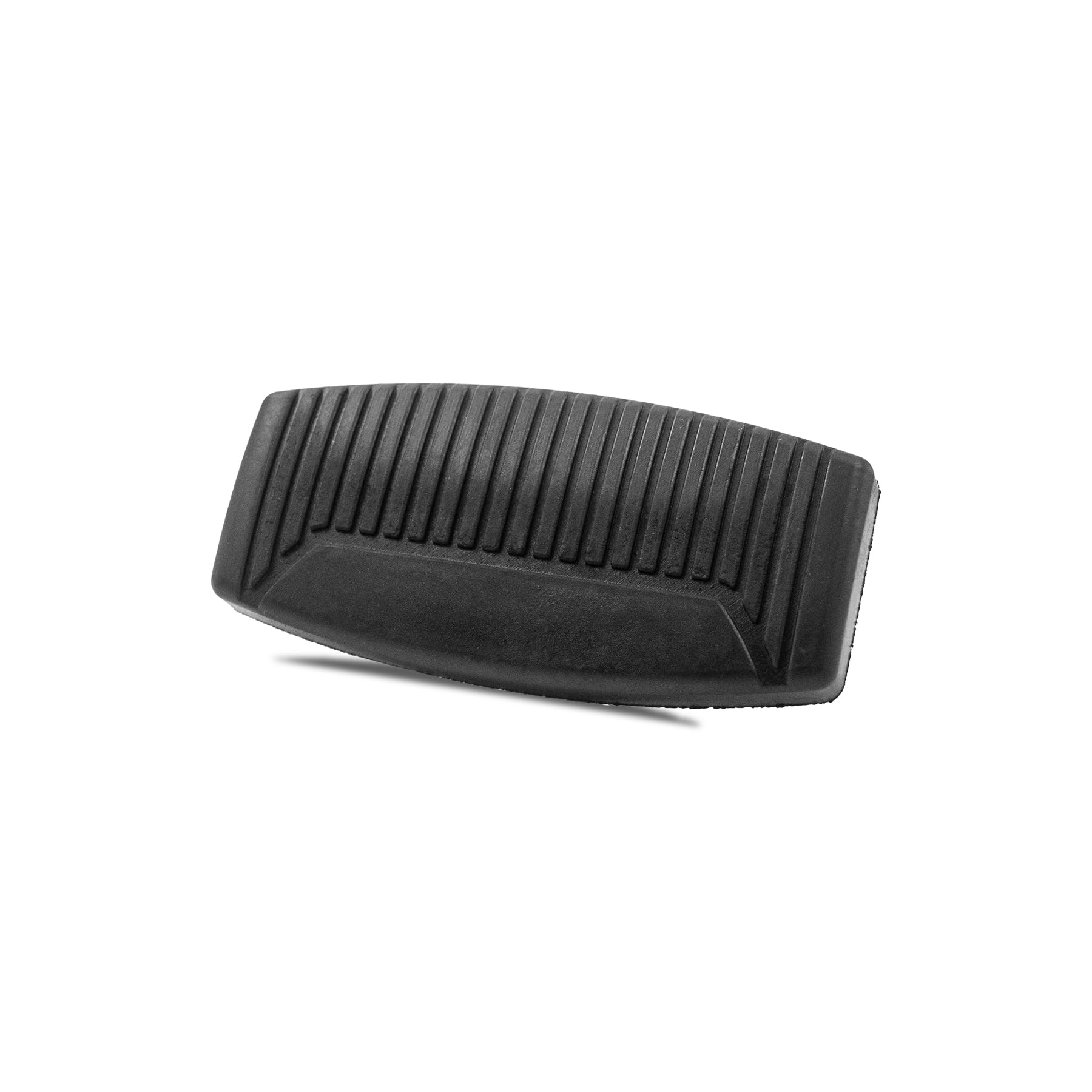 Brake Pedal Pad, Brake Pedal Cover Replacement Compatible with - Product Imagery