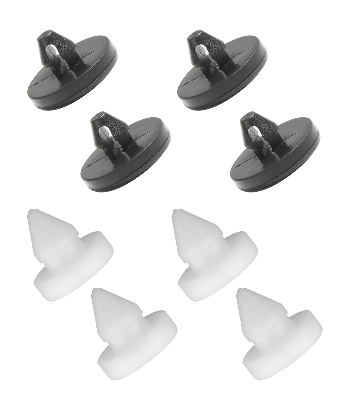 8PCS Brake Light Switch Stopper,Car Accessories Brake Switch - Product Imagery