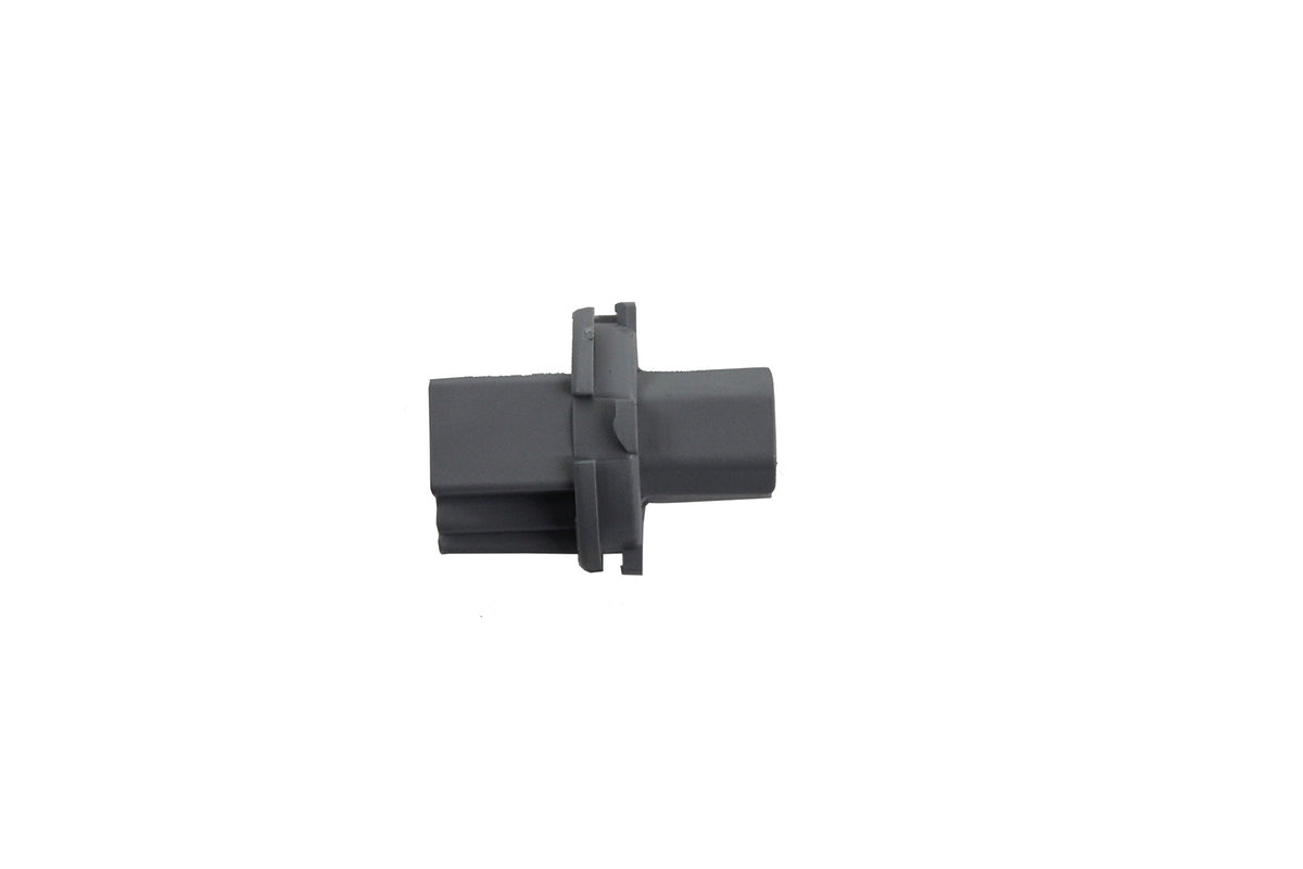 Genuine Honda 33515-S50-003 Socket - Product Imagery