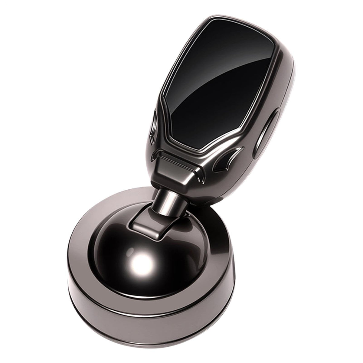 Start Button Joystick, Automotive Accessories Vehicle Joystick - Product Imagery