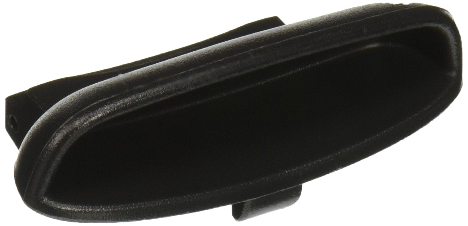 Genuine Honda 83451-SNA-A01ZA Armrest Lock - Product Imagery