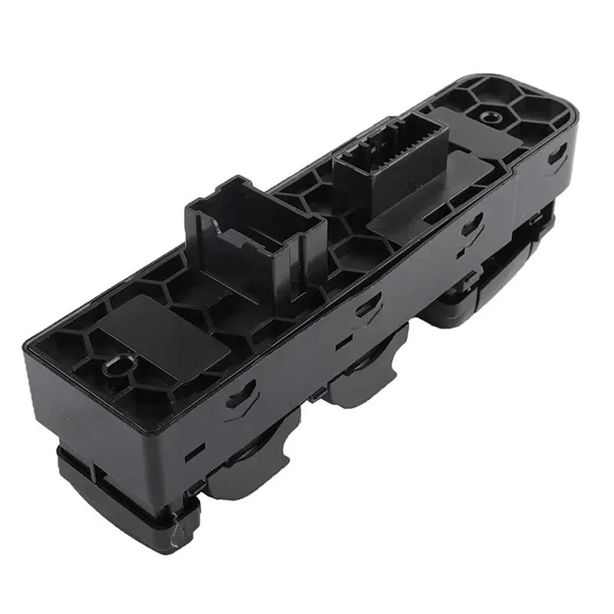 Trending Car 254015252R 25401-5252R Electric Power Master Window - Product Imagery