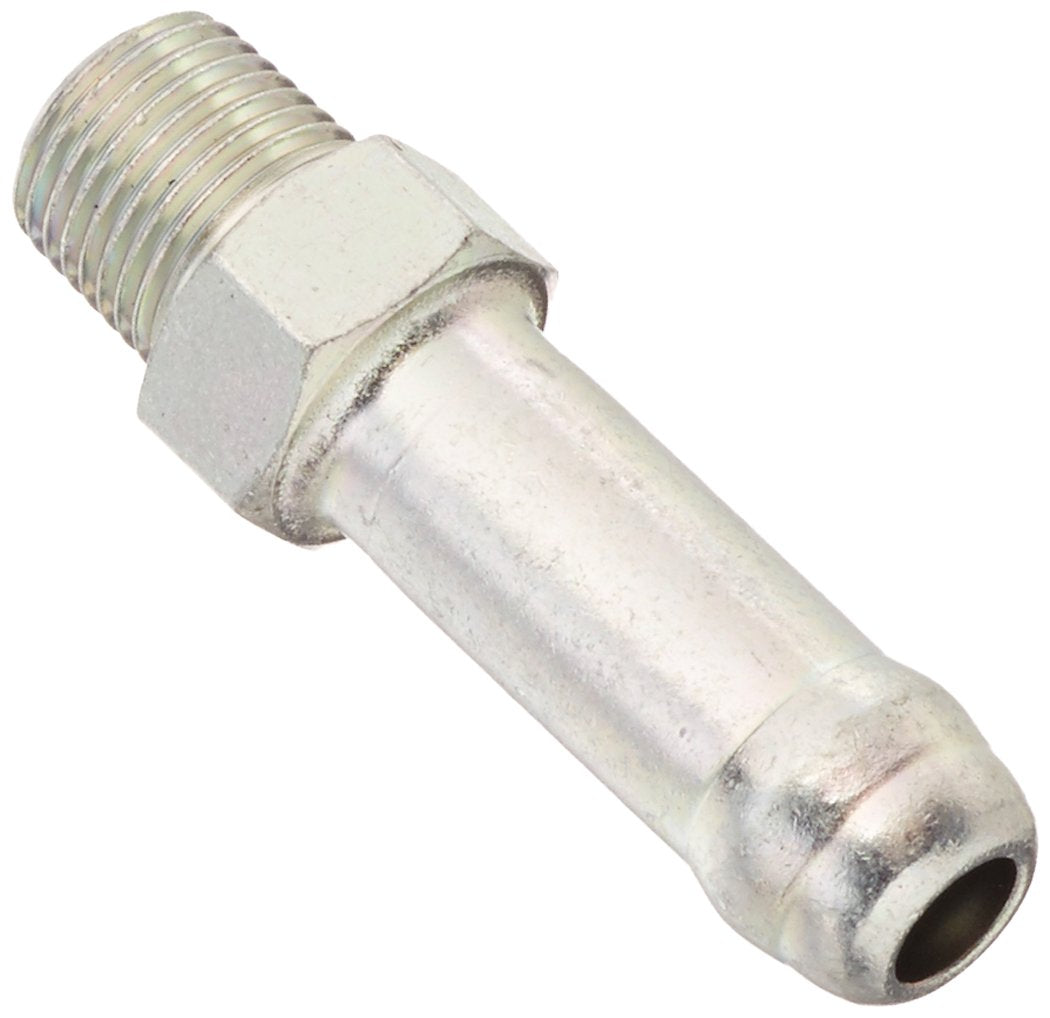 Toyota Genuine Parts - Union (90404-51319) - Product Imagery