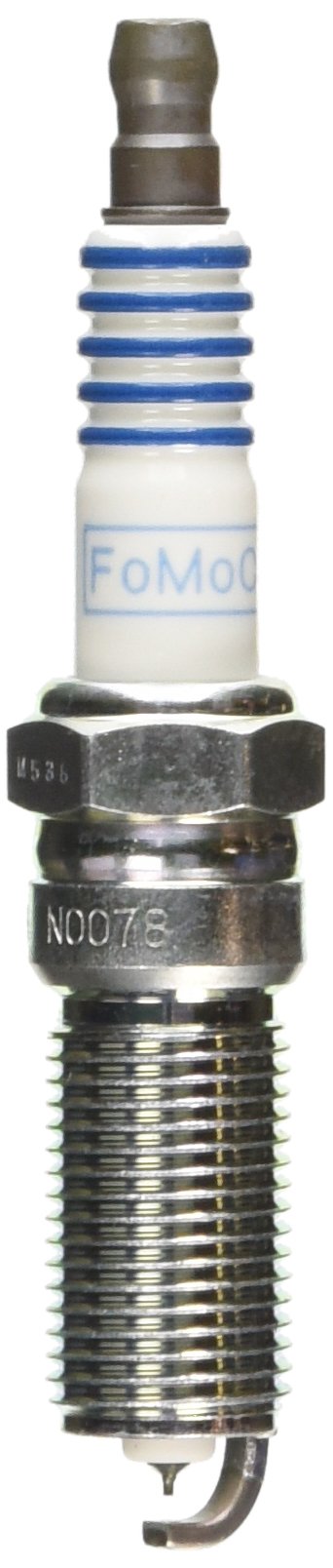 Motorcraft SP-530 Spark Plug - Product Imagery