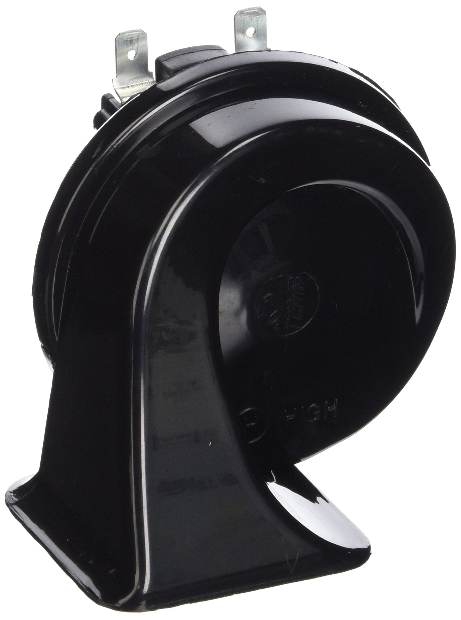Standard Motor Products HN17T OE Replacement Horn - Product Imagery