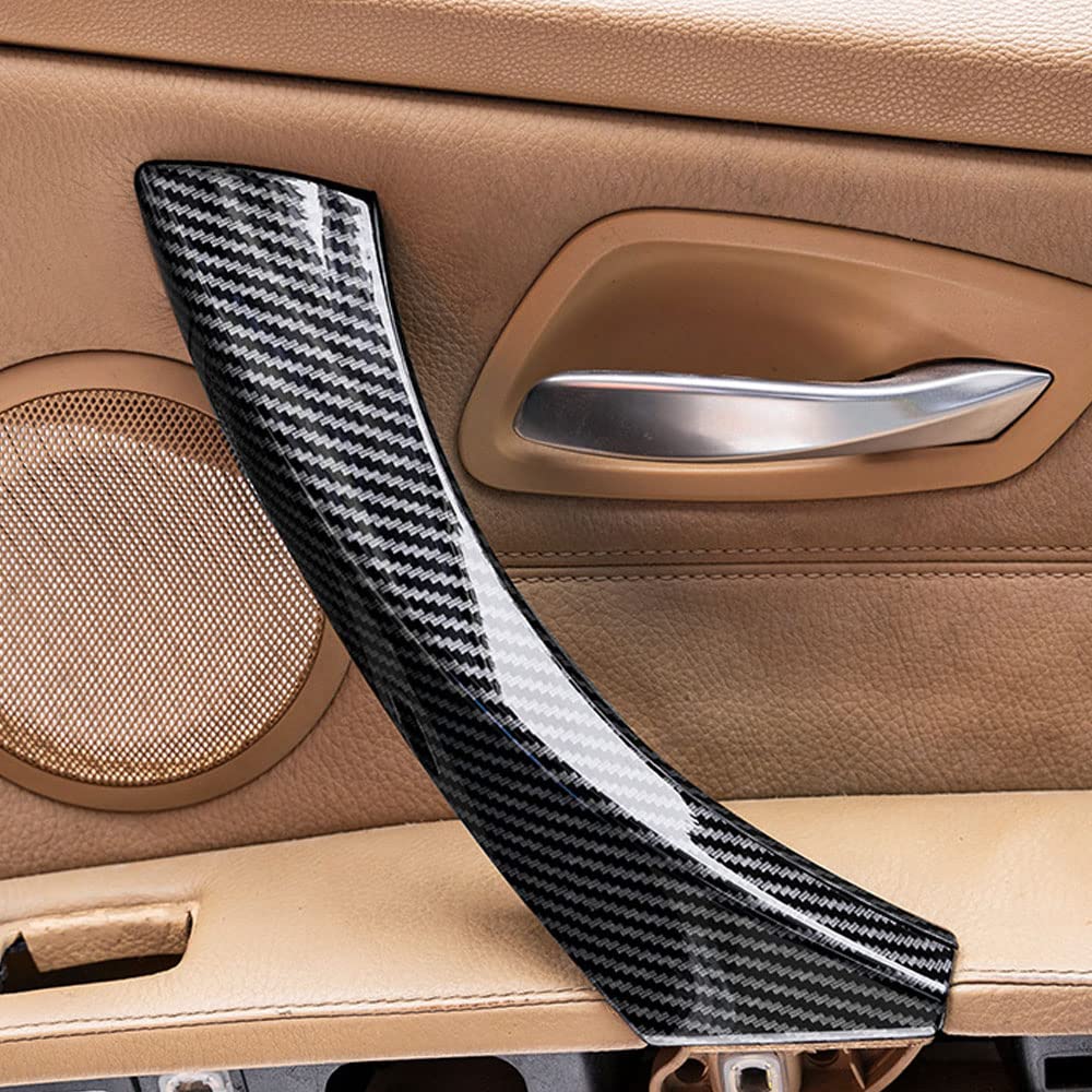 for 2004 2005 2006 2007 2008 2009 2010 2011 2012 BMW E90 E91 E93 - Product Imagery
