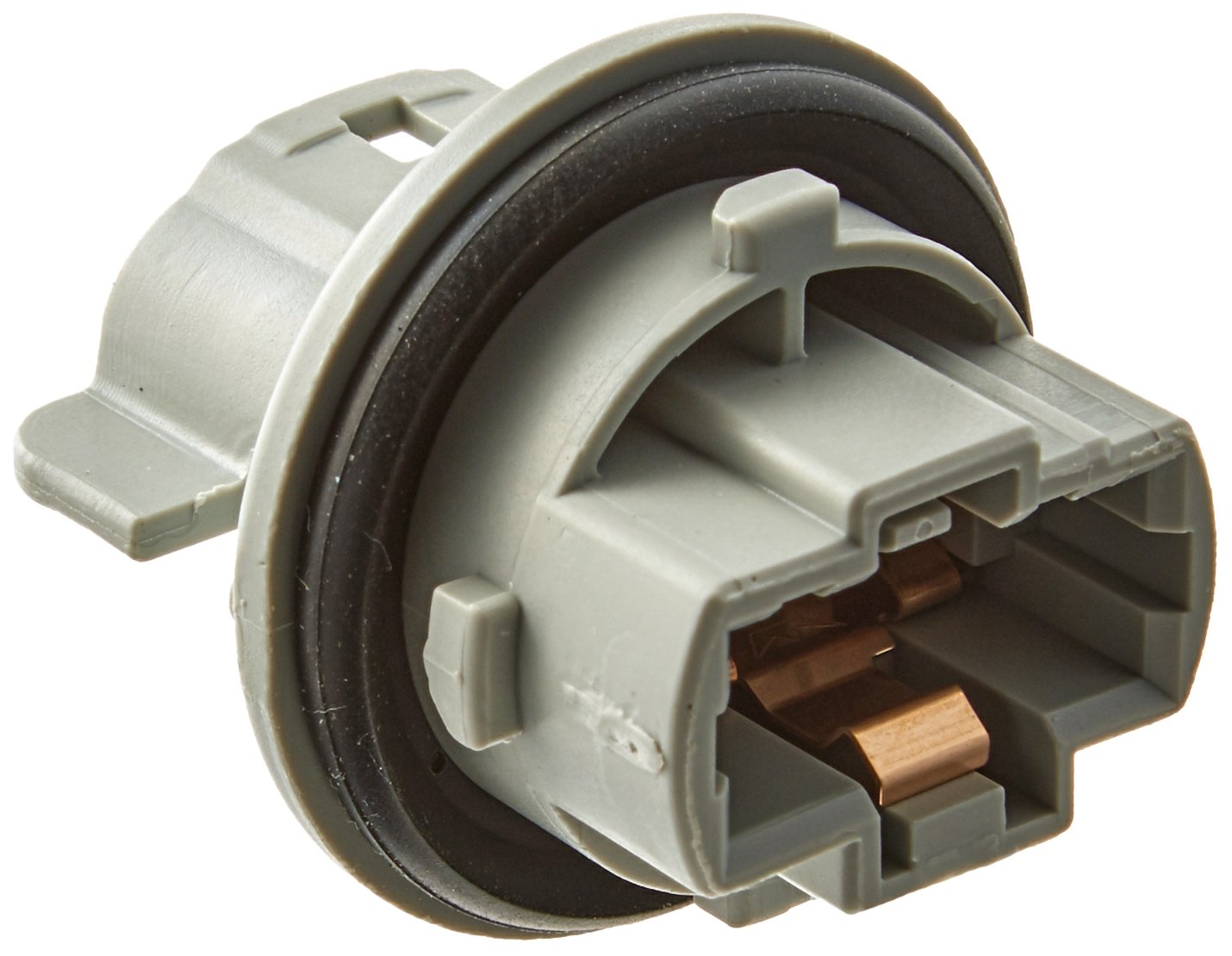 Genuine Honda 34301-S3V-A11 Socket (3457K) - Product Imagery