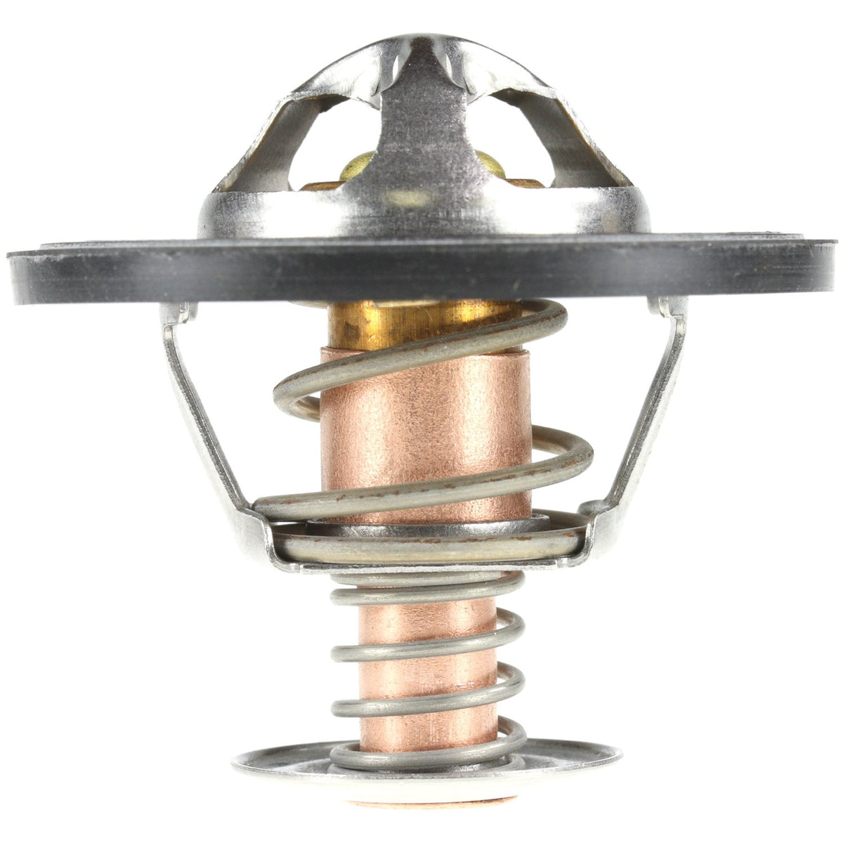 MotoRad 2065-180 High Performance Thermostat - Product Imagery