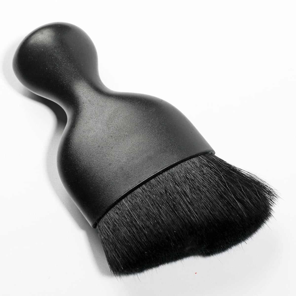AOCISKA Car Interior Detailing Brush,Soft Bristle Cleaning Brush - Product Imagery