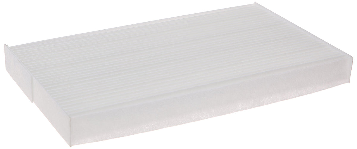 WIX Filters - 24012 Cabin Air Panel, Pack of 1 - Product Imagery