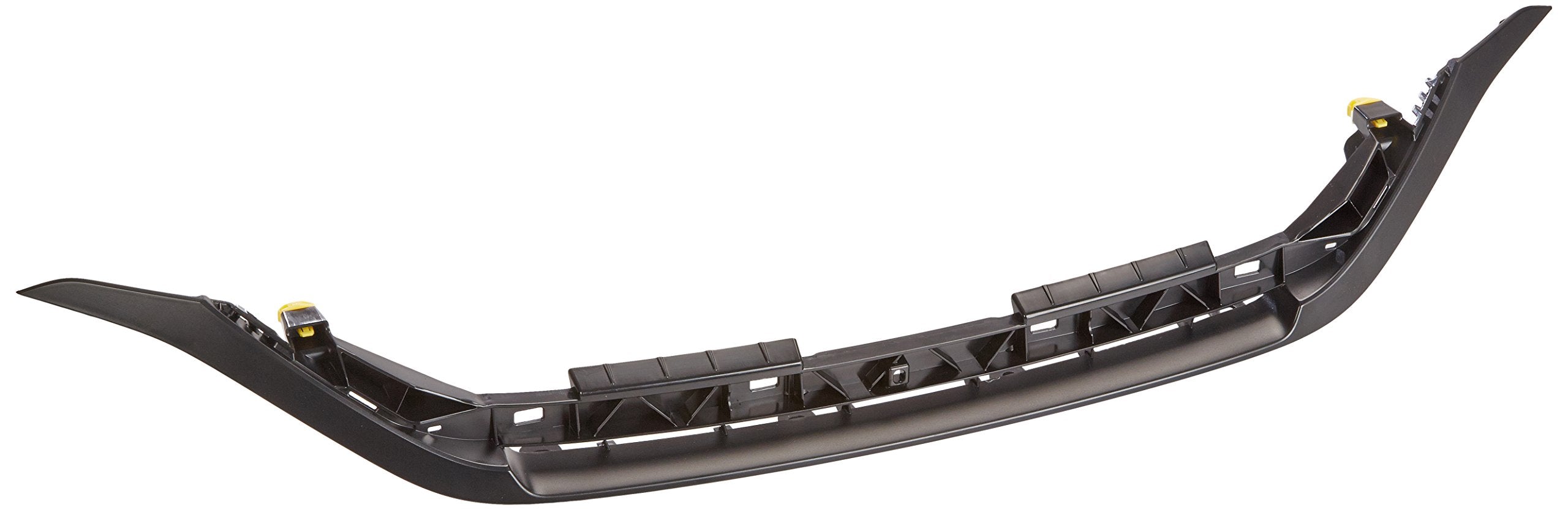 Genuine Honda 71127-T0G-A01 Grille Garnish - Product Imagery