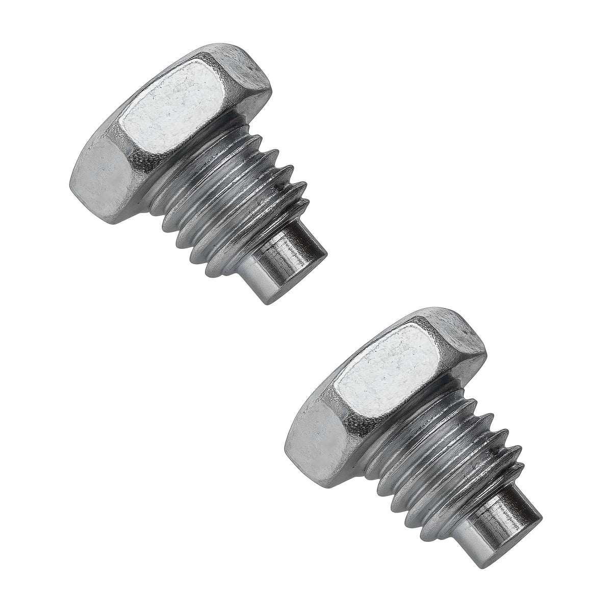 Car Floor Jack Handle Bolts, 3 Ton 4 Ton Horizontal Floor Jack - Product Imagery
