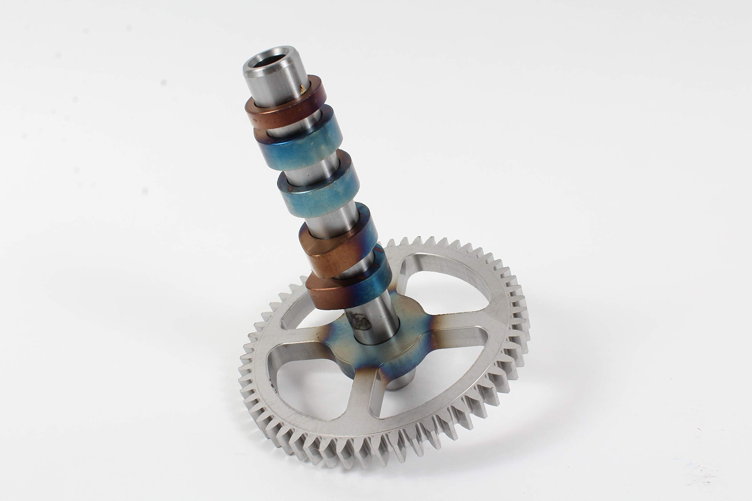 Kohler 32-010-07-S Camshaft Genuine Original Equipment - Product Imagery
