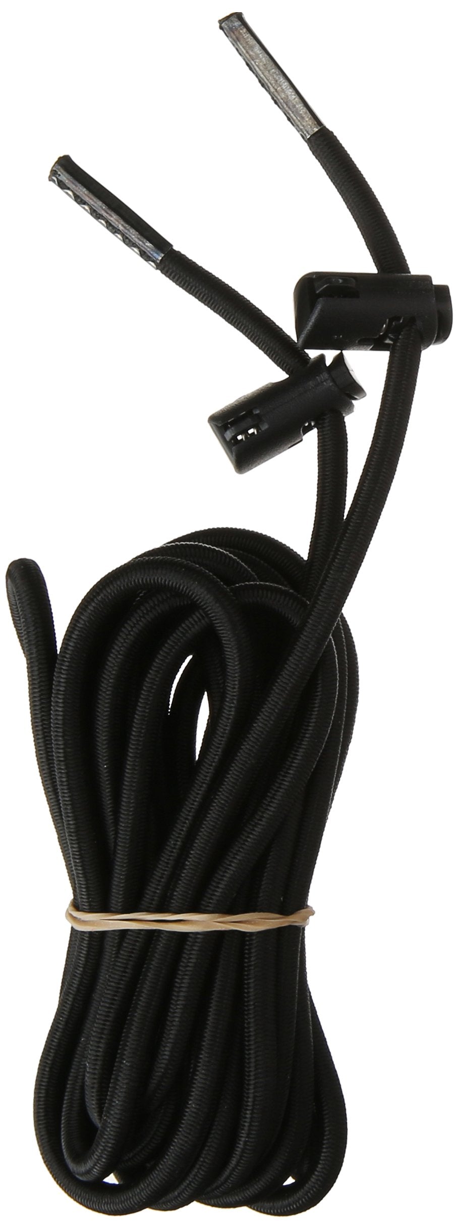 Genuine Honda 81123-SCV-A01 Bungee Cord Set - Product Imagery