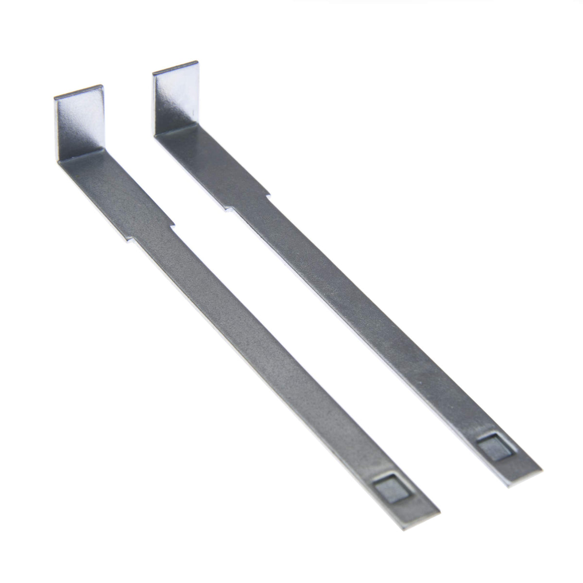 Car Radio Removal Tool Key, DIN Release Keys Compatible with JVC - Product Imagery