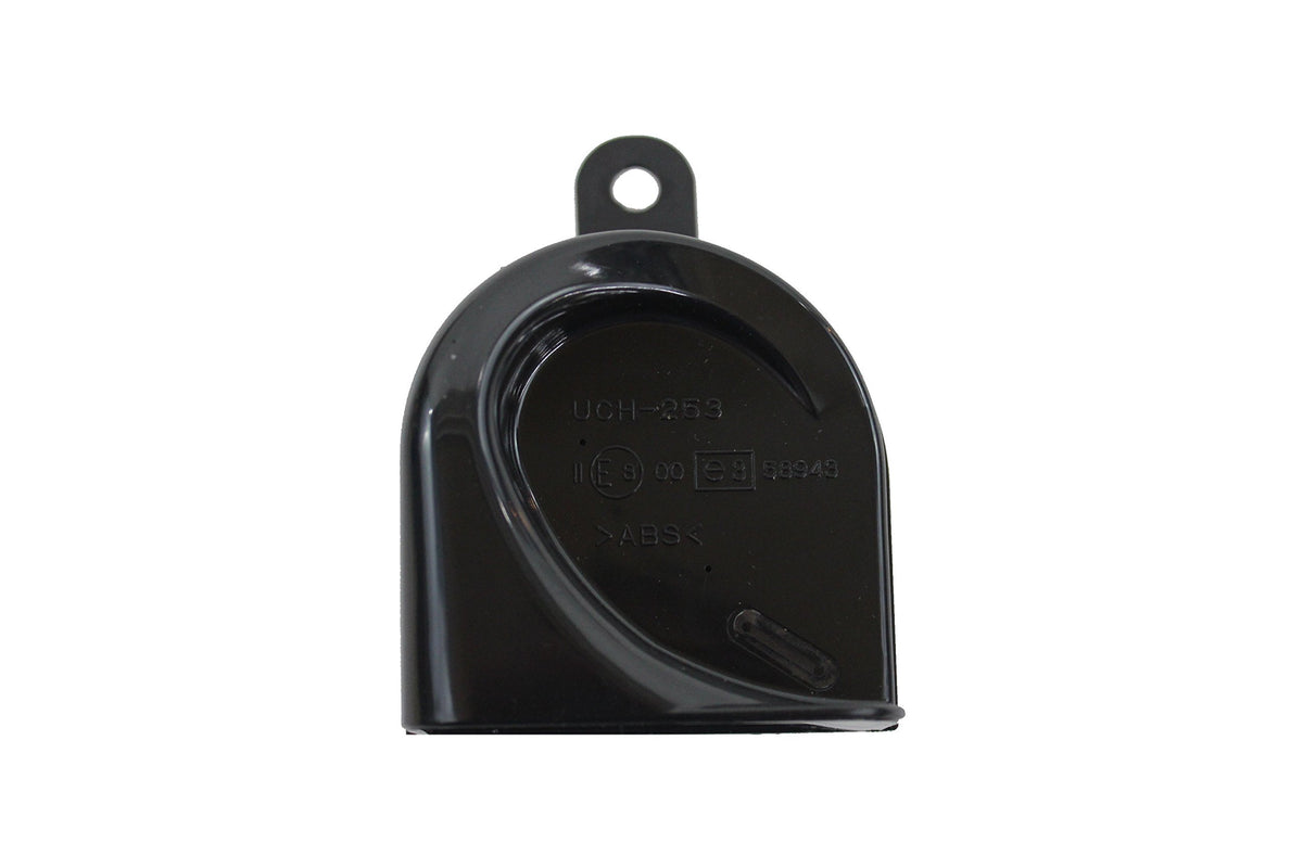 Honda Genuine 38150-TA0-A01 High Horn Assembly - Product Imagery