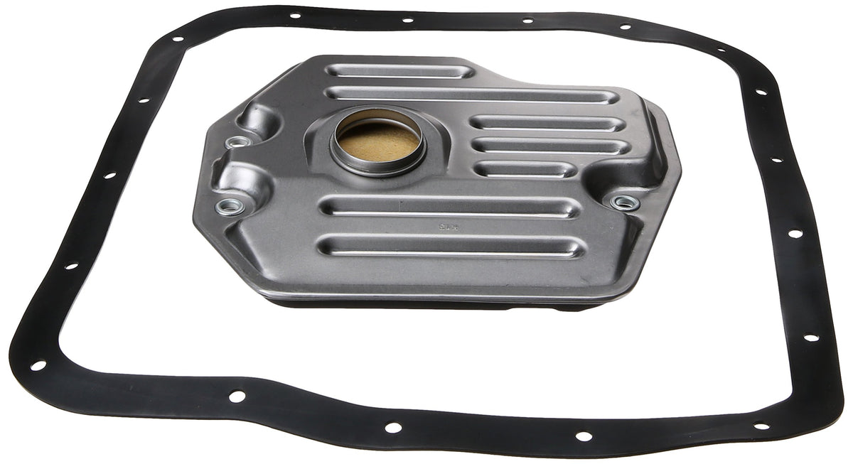 58618 Automatic Transmission Filter - Product Imagery