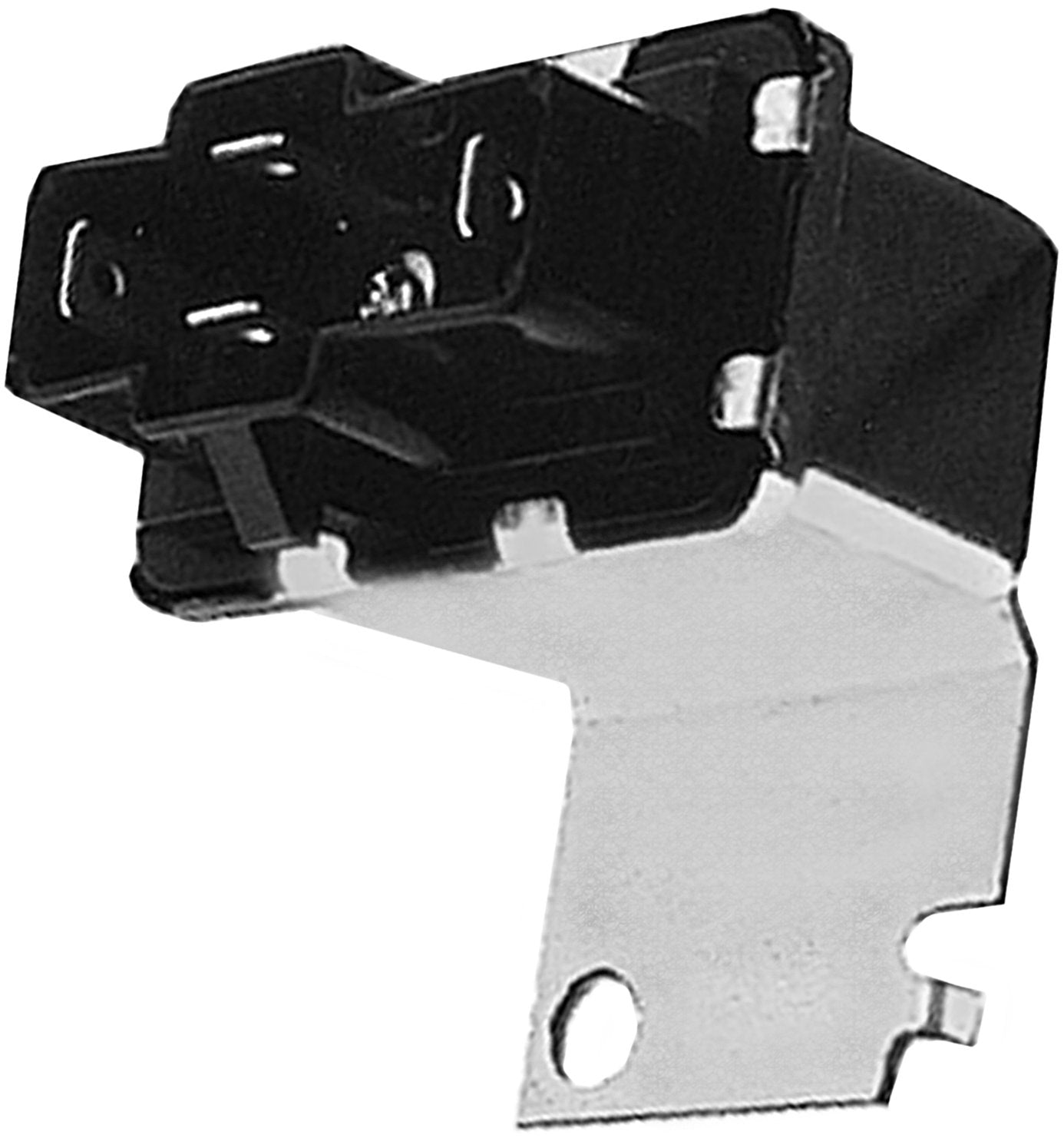 GM Genuine Parts 15591718 Multi-Purpose Relay - Product Imagery